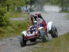 Isaac In Action on the Honda FL350