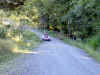 DSCN0004(6).JPG (223649 bytes)