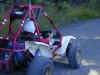 DSCN0005(5).JPG (122369 bytes)