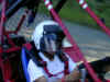 DSCN0035(6).JPG (111683 bytes)