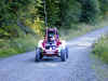 DSCN0038(4).JPG (200876 bytes)