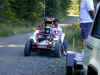 DSCN0001(6).JPG (170867 bytes)