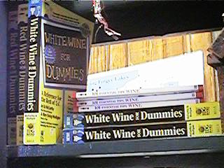 books for beginners