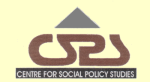 CSPS Ghana
