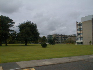 Open University Business School
