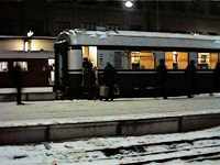 Helsinki 1998