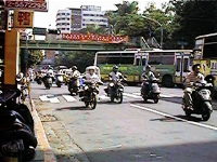 Taipei