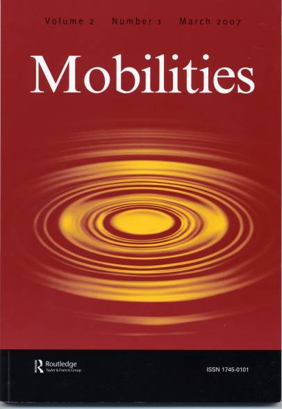 MMobilities