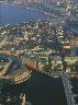 Central Stockholm