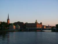Old Town