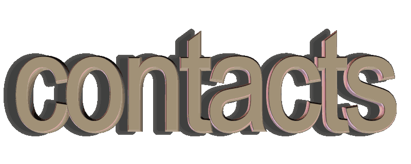 Contacts
