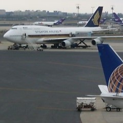 Newark New Jersey