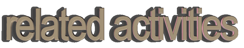 Related Activites
