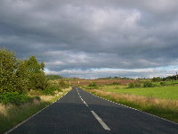 Ulster 2005
