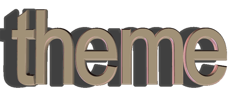 Themes