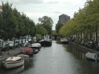 Den Haag