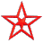 18star3b.gif (14248 bytes)