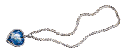 1j1.gif (4576 bytes)