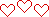 3h_rd5a.gif (1221 bytes)
