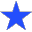 5star5b.gif (7366 bytes)