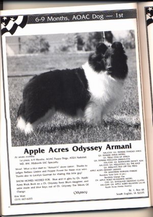 armani19962.jpg (36952 bytes)