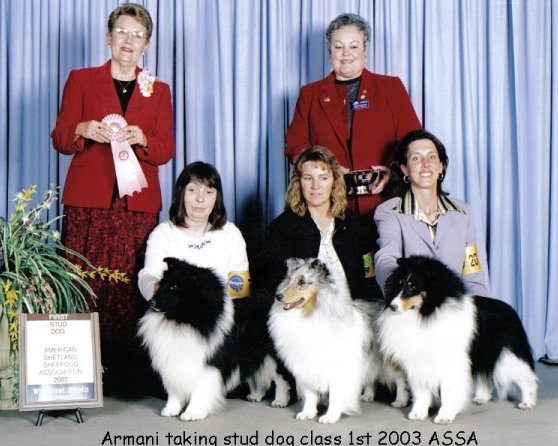 armani2003.jpg (63337 bytes)