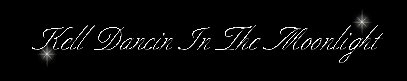 belindaname.jpg (7285 bytes)