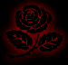 blacktile6.gif (2634 bytes)