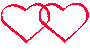 chainhrt.gif (2041 bytes)