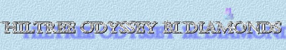 DIAMONDHEADER.jpg (21418 bytes)