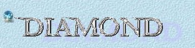 diamondname.jpg (13097 bytes)