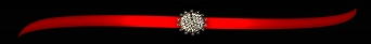 dr-diamond-bar.jpg (6172 bytes)