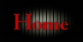 dr-diamond-home.jpg (4036 bytes)