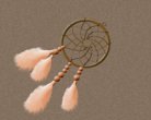 dreamcatcher.jpg (3235 bytes)