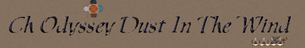 dustyname.jpg (11319 bytes)