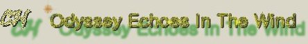 echoesname31.jpg (7087 bytes)