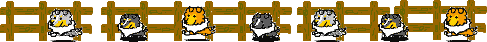 fence.gif (5211 bytes)
