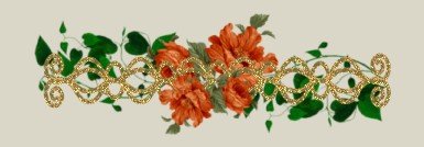 floral4_divider1.jpg (15766 bytes)