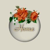 floral4_home.jpg (5450 bytes)
