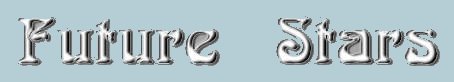 futurestarslogo3.jpg (8367 bytes)