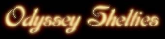 glowodylogo.jpg (3795 bytes)