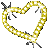 h19.gif (1749 bytes)
