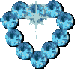 h20.gif (13505 bytes)