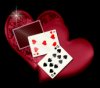 heartsandcards2.jpg (3032 bytes)