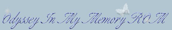 kristenname.jpg (12551 bytes)