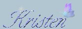 kristenname2.jpg (3114 bytes)