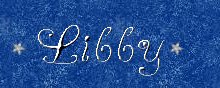 libbycallname.jpg (9116 bytes)