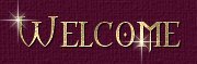 loveofroseswelcome.jpg (4558 bytes)