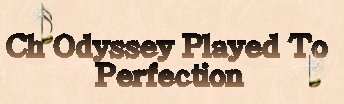 plainnameplate.jpg (10097 bytes)