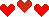 !3h_rd5.gif (726 bytes)